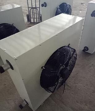 深州bxrz 100型防爆新風(fēng)暖風(fēng)機(jī)車間防爆暖風(fēng)機(jī)組推薦信息放心選擇