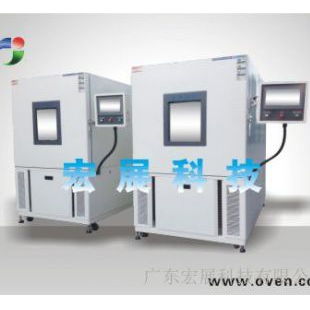 世界儀器公司排名 產(chǎn)品信息 相關(guān)知識(shí) 儀器網(wǎng)