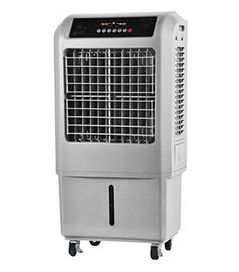 天津加濕機生產(chǎn)廠家 加濕機特價批發(fā)