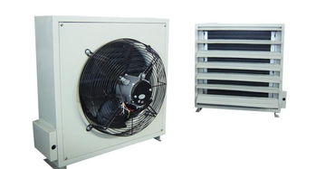 防爆暖風機,防爆暖風機生產廠家,防爆暖風機價格