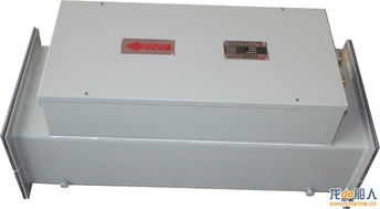 供應(yīng)船用電暖器 暖風(fēng)機和布風(fēng)器等