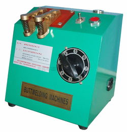 xl bt1熱接機,接線機價格 xl bt1熱接機,接線機型號規(guī)格