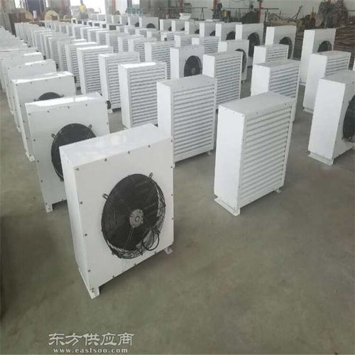 現(xiàn)貨速發(fā)防爆暖風(fēng)機 結(jié)構(gòu)緊湊 防爆暖風(fēng)機安裝方便 d20防爆暖風(fēng)機