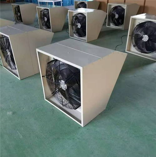 偃師防爆新風(fēng)暖風(fēng)機(jī)bxrz 70型箱體材質(zhì) 邯鄲之窗