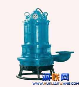 陜西寶雞葉片式風(fēng)動(dòng)水泵qyw30 80 k生產(chǎn)廠家有哪些 陜西寶雞葉片式風(fēng)動(dòng)水泵qyw30 80 k生產(chǎn)廠家有哪些